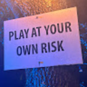 Meet your Posher, This fucking